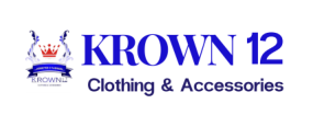Krown12 Clothing and Accessories